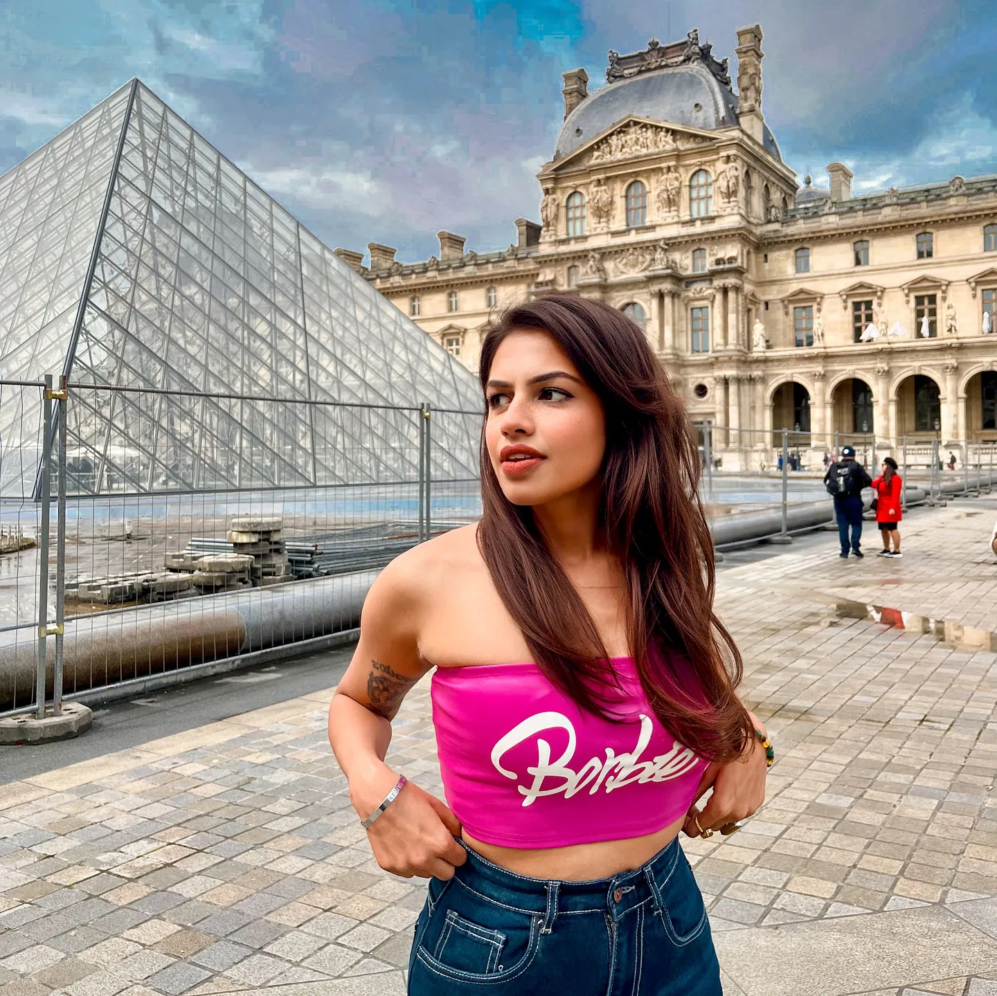 Shakshi Shetty - shakshi-shetty-40.webp